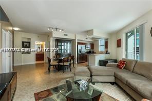 Building Photo - 7280 SW 89th St