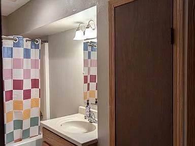 Building Photo - 3309 West St