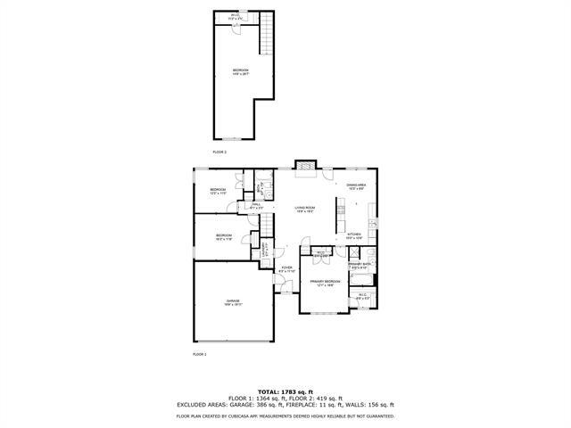 Building Photo - 6670 Picadilly St