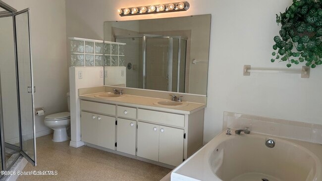Building Photo - 3634 Heron Dr