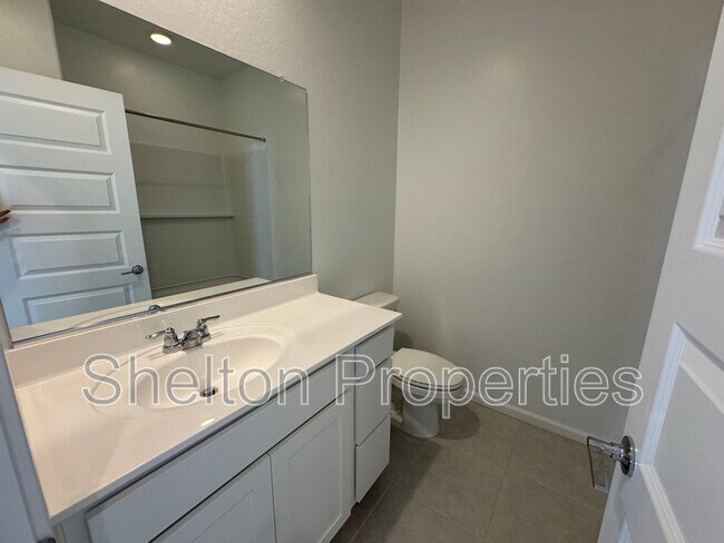 Building Photo - 14930 W Buckskin Trl