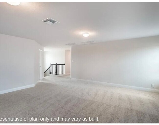 Building Photo - COMING SOON! GORGEOUS Two Story 5 Bedroom ...