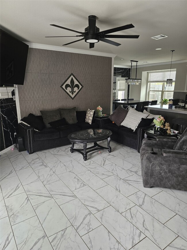 Building Photo - 100 Wedgewood Trce Ln