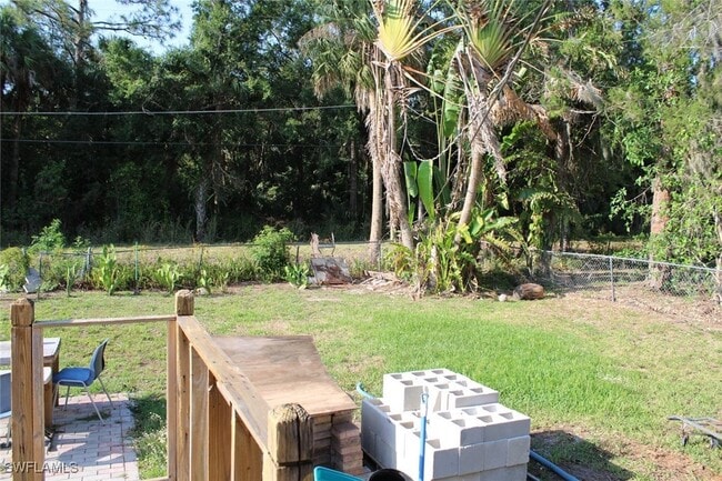 Building Photo - 14168 Caribbean Blvd