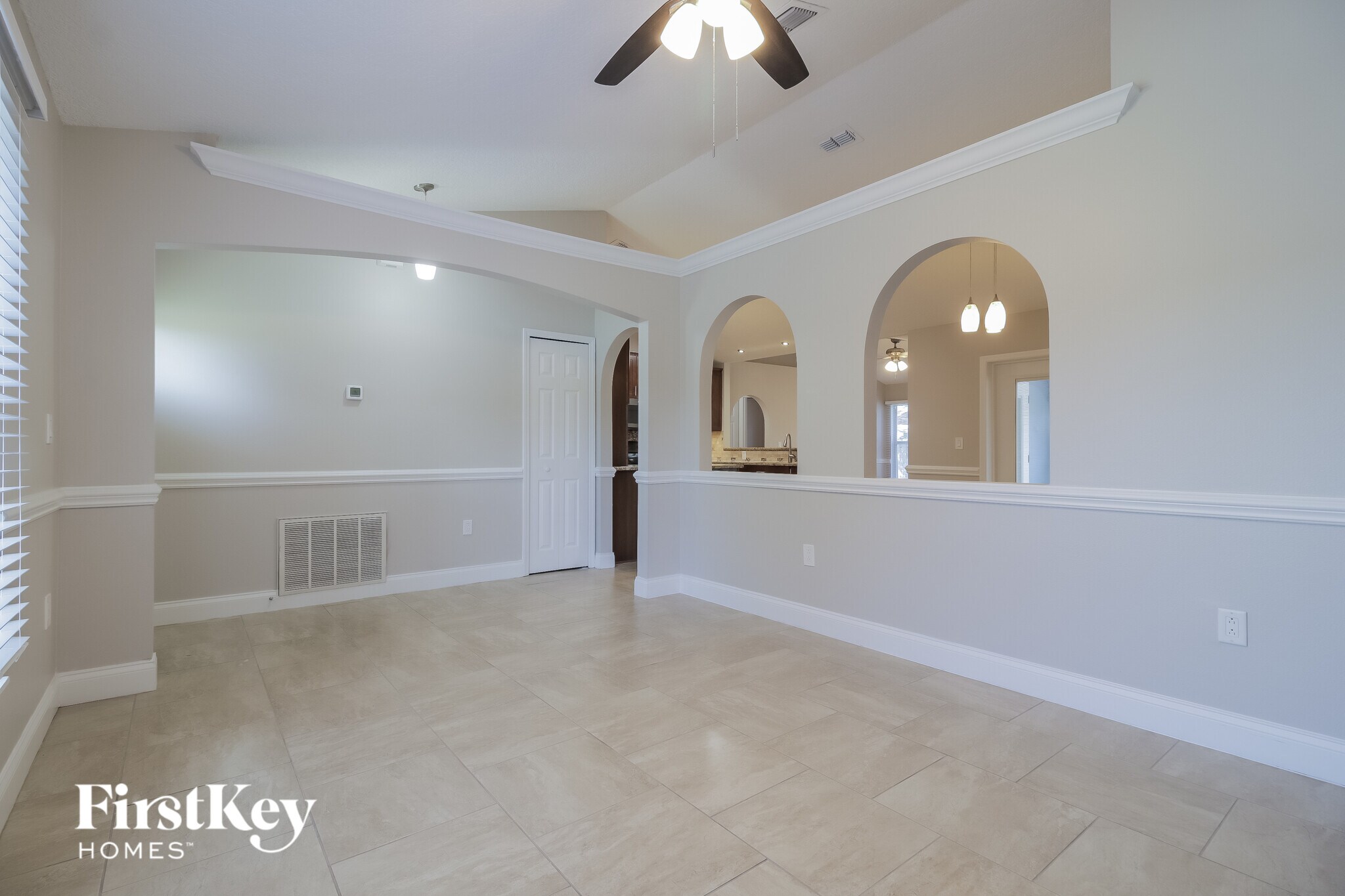 Building Photo - 6633 Emil Ave