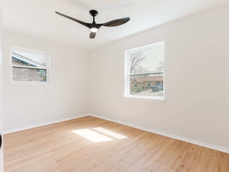 Building Photo - 1205 Marlee Ln