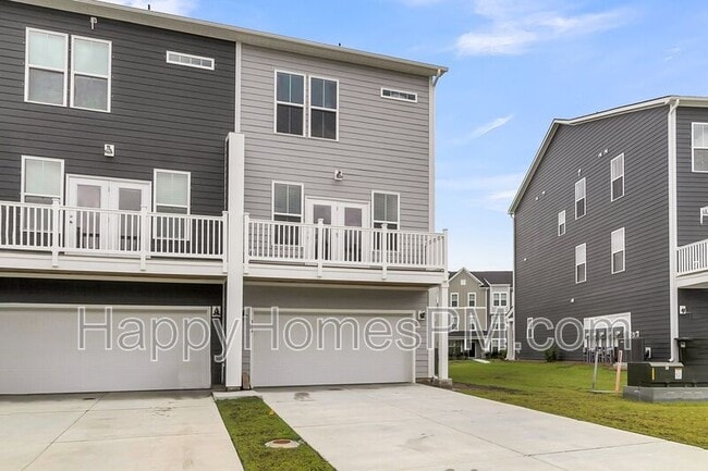 Building Photo - 332 Herty Pk Dr