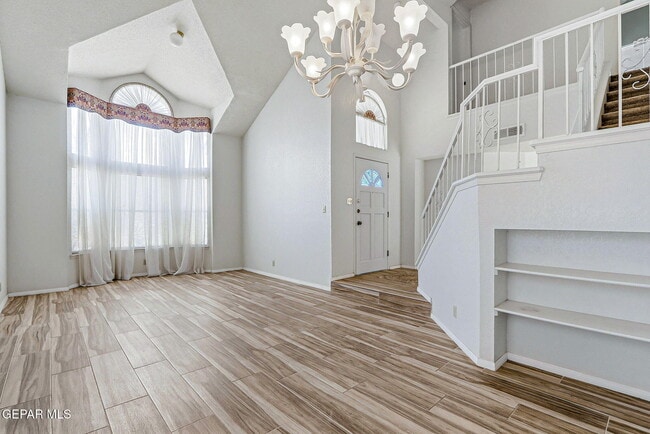Building Photo - 7765 Dianjou Dr
