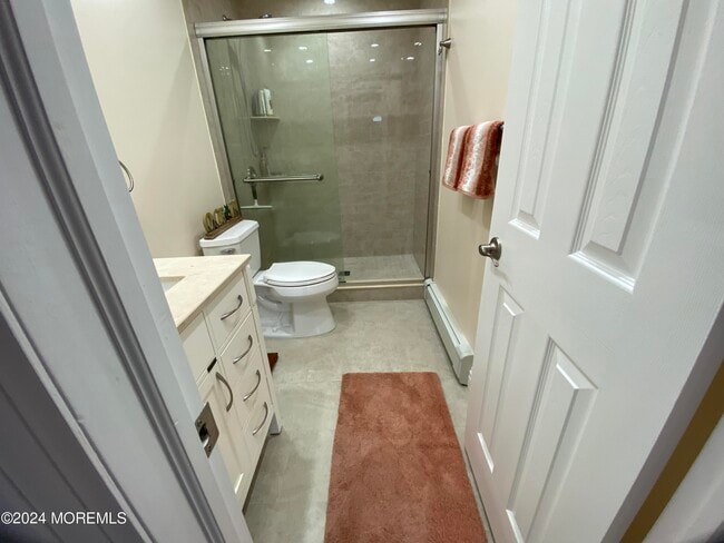 Building Photo - 205 Ocean Ave N