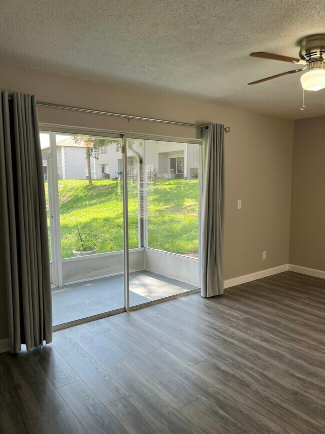 Building Photo - 5226 Sunridge Palms Dr