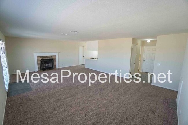 Building Photo - 10910 Lancelet Rd