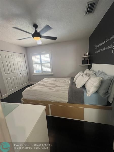 Building Photo - 13813 Geranium Pl