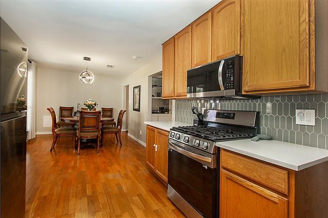 Building Photo - 1250 Dalhart Dr