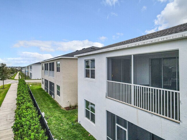 Building Photo - 8879 Cabot Cliffs Dr