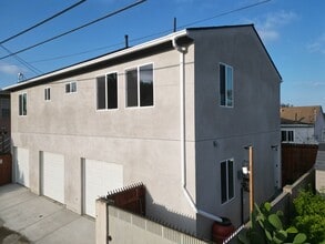 Building Photo - 11235 S Hobart Blvd