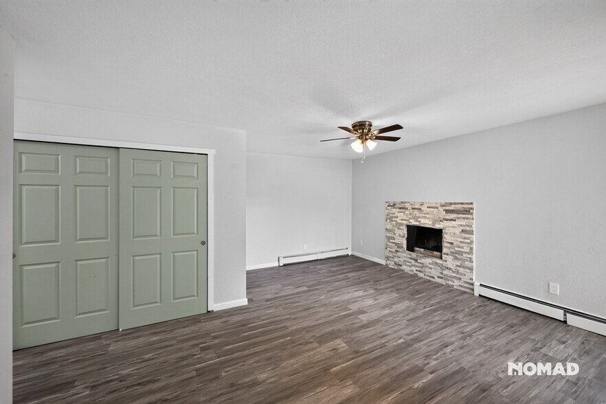 Building Photo - 3035 Oneal Pkwy