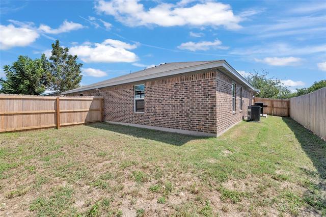 Building Photo - 502 S Mary Jo Dr