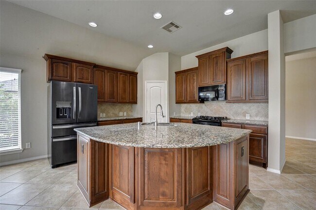 Building Photo - 26303 Crystal Cove Ln