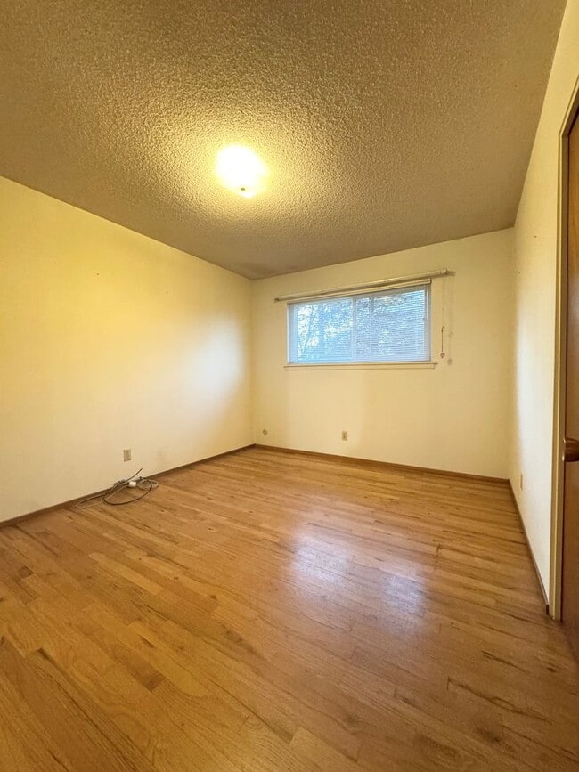Building Photo - Charming 3-Bedroom Home in the Heart of Redding!