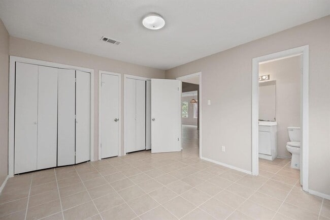 Building Photo - 12634 Monaco Rd