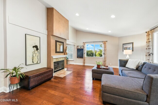 Building Photo - 5734 Fairview Pl