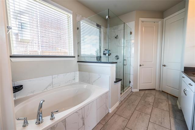 Building Photo - 2134 Aquilla Ct