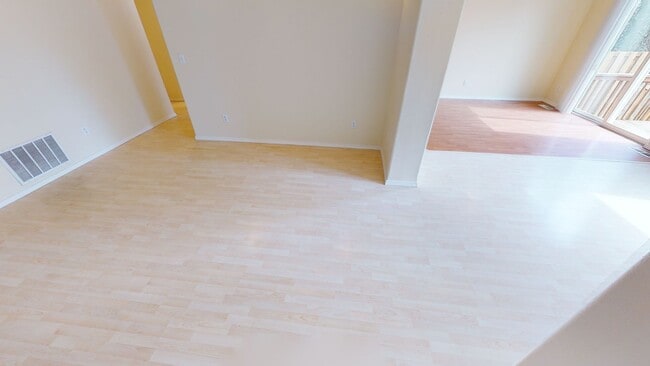 Building Photo - Beaverton - Two En-Suites! LVT Plank Flooring, No Carpet