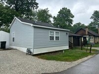 Building Photo - 43313 N Catherine Ave