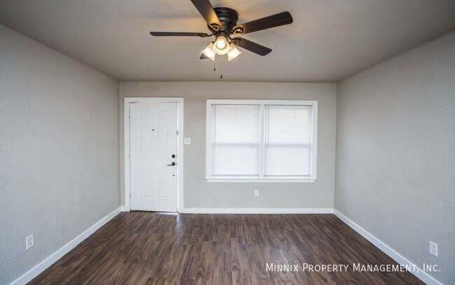 Building Photo - 4616 33rd St