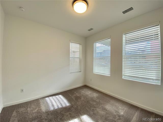 Building Photo - 926 Ramblestone Ln