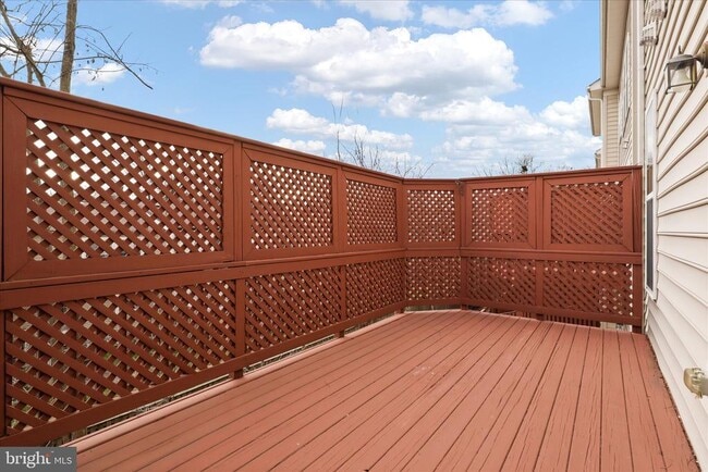 Building Photo - 8072 Criaza Branch Ct