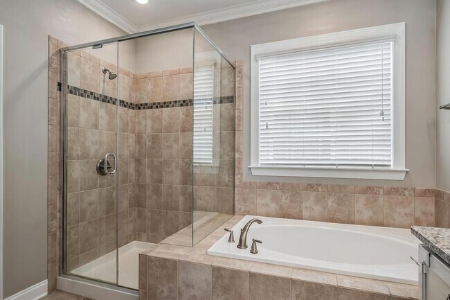Building Photo - 10524 Royal Winchester Dr
