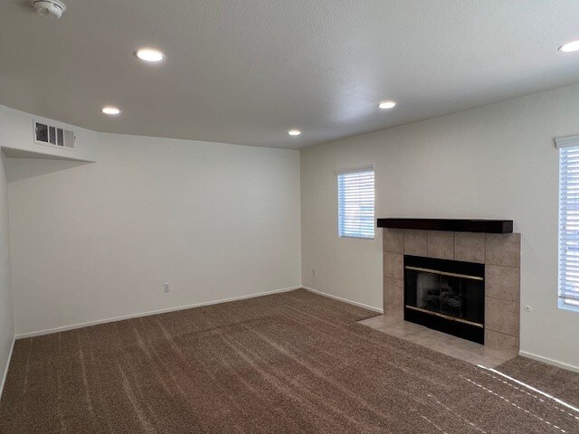 Building Photo - 447 Temple Canyon Pl