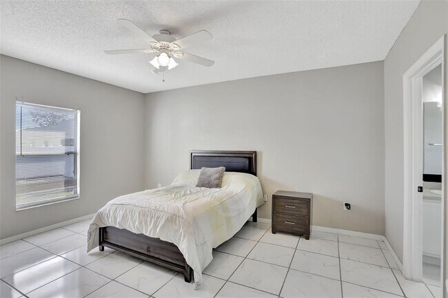 Building Photo - 1110 Gardanne Ct