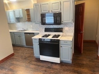 Building Photo - 34 Wentworth St