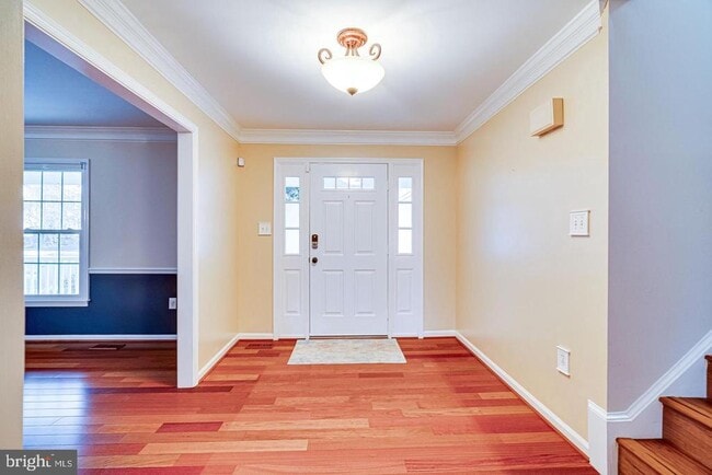 Building Photo - 3022 Dower House Dr