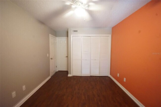 Building Photo - 4810 S Dauphin Ave