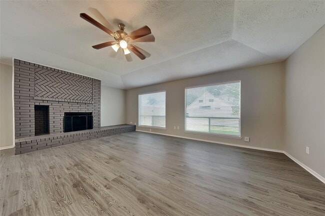Building Photo - 4819 Bridgeville Ln