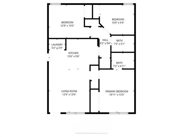 Building Photo - 309 Gravel St