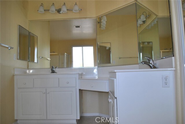 Building Photo - 27520 Nellie Ct