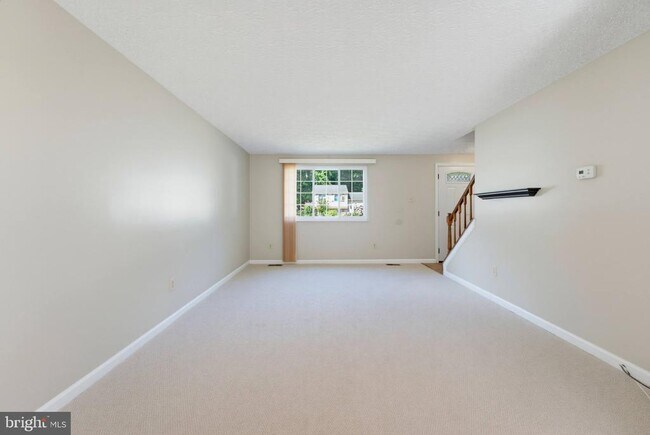 Building Photo - 8467 Magic Tree Ct
