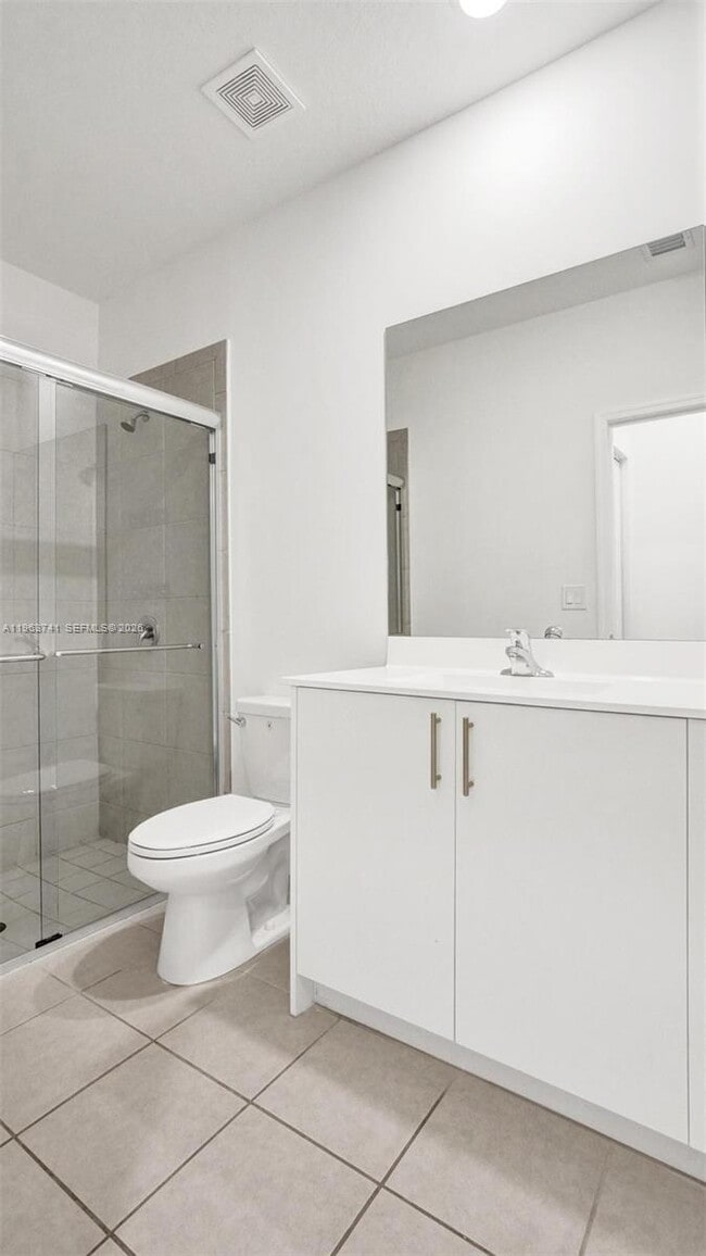 Building Photo - 11920 NW 47th Manor