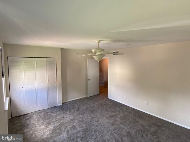 Building Photo - 3024 Alden Ct