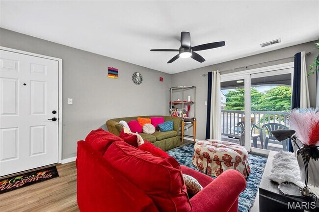 Building Photo - 12806 Portulaca Dr