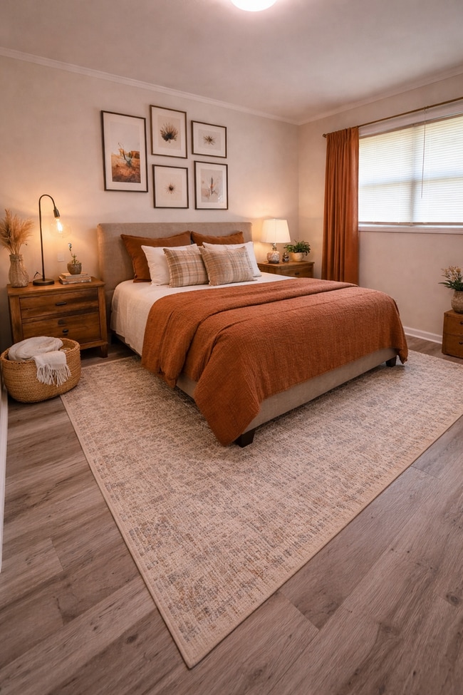 Building Photo - 5069 Flint Hill Rd SW