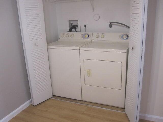Building Photo - 5070 Sanctuary Way