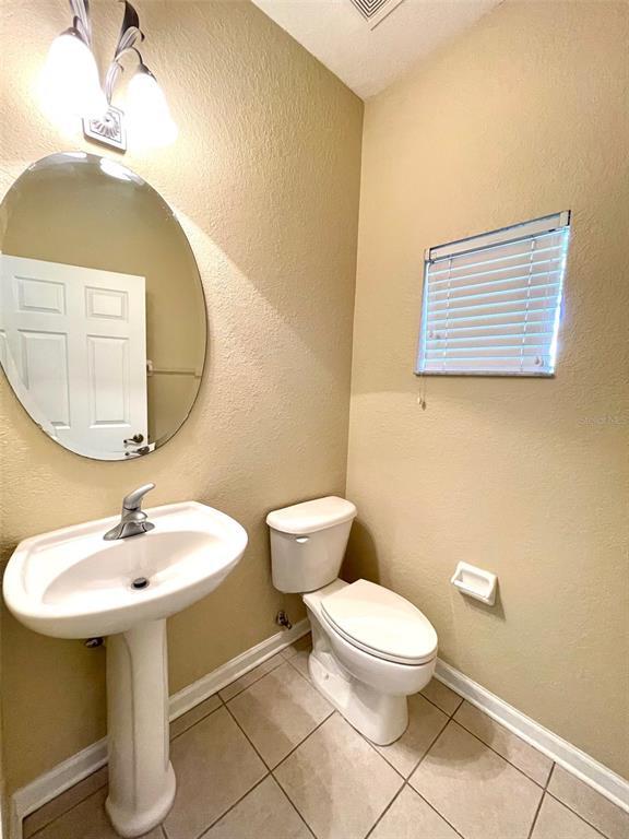 Building Photo - 3602 Shallot Dr