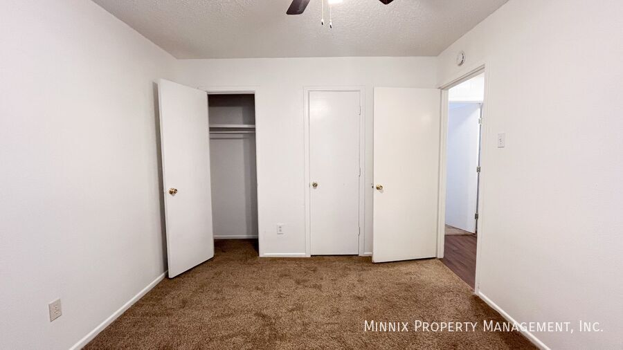 Building Photo - 5214 38th St