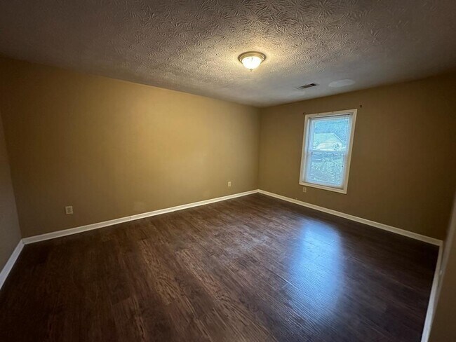 Building Photo - 963 Brooklyn Ct