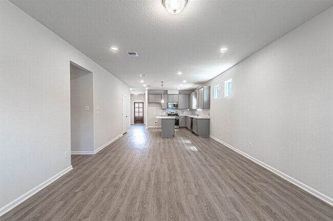 Building Photo - 8322 Red Shiner Wy